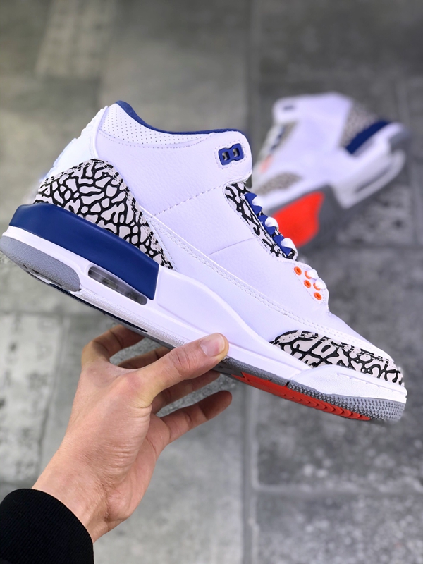 ブランド激安靴内部構造